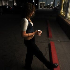 Meet your Posher, Ruby